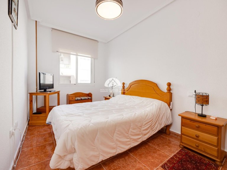 Apartment for Sale in Guardamar - El Raso Guardamar Del Segura, Alicante 15