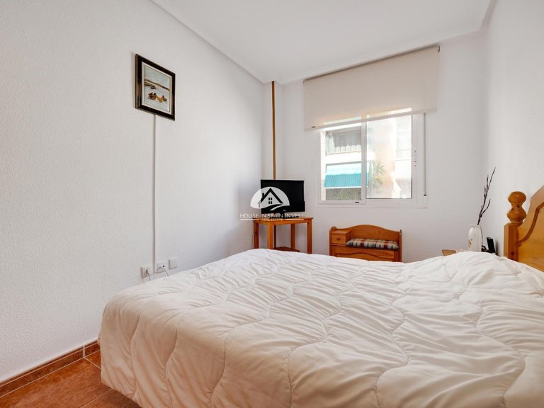 Apartment for Sale in Guardamar - El Raso Guardamar Del Segura, Alicante 16