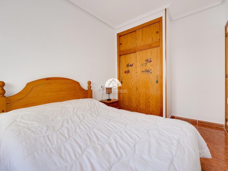 Apartment for Sale in Guardamar - El Raso Guardamar Del Segura, Alicante 17