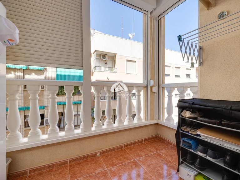 Apartment for Sale in Guardamar - El Raso Guardamar Del Segura, Alicante 19