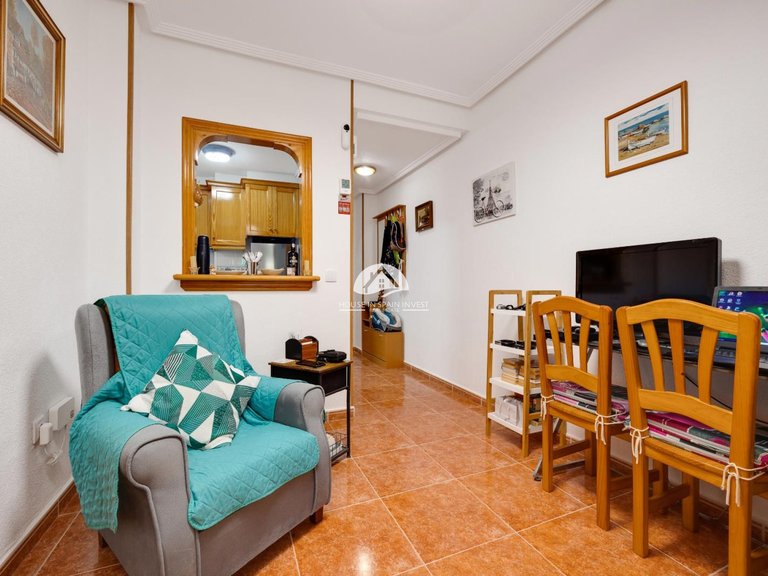 Apartment for Sale in Guardamar - El Raso Guardamar Del Segura, Alicante 22