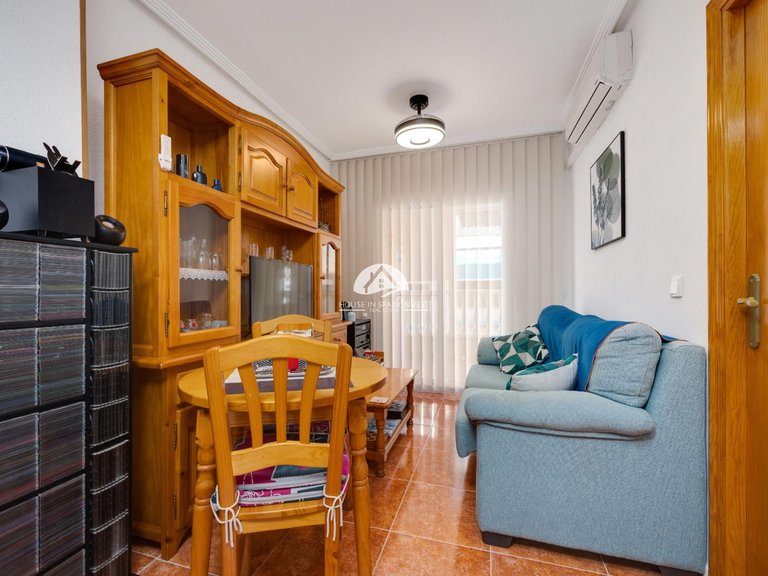 Apartment for Sale in Guardamar - El Raso Guardamar Del Segura, Alicante 24
