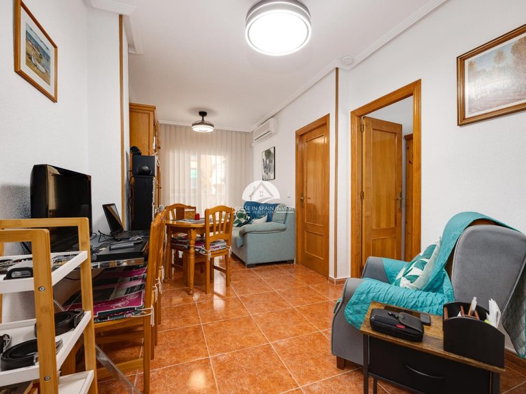 Apartment for Sale in Guardamar - El Raso Guardamar Del Segura, Alicante 26