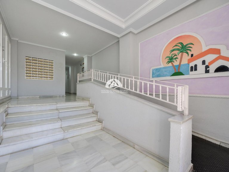 Apartment for Sale in Guardamar - El Raso Guardamar Del Segura, Alicante 27