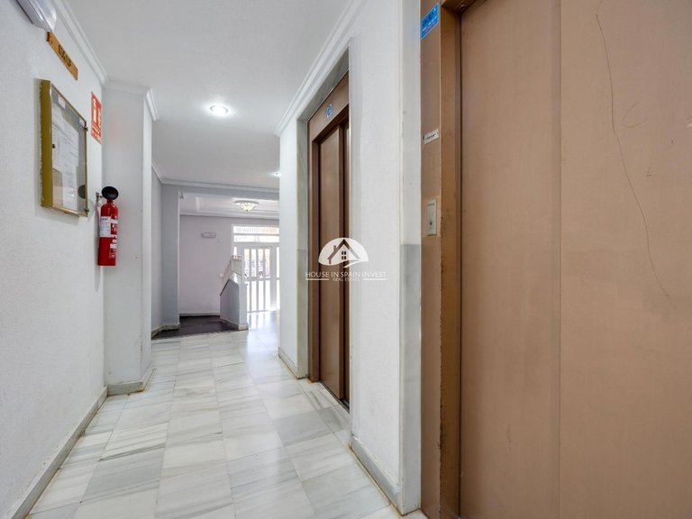 Apartment for Sale in Guardamar - El Raso Guardamar Del Segura, Alicante 30