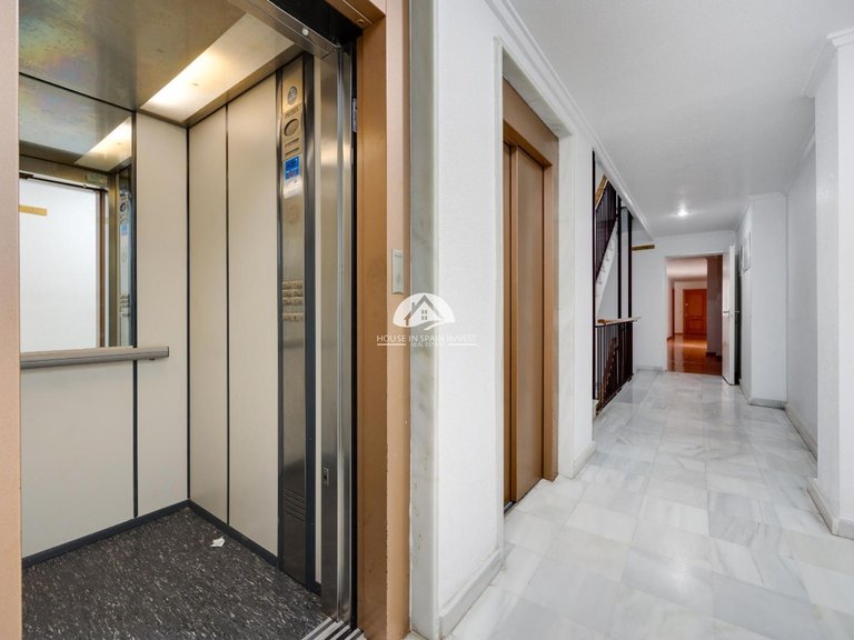 Apartment for Sale in Guardamar - El Raso Guardamar Del Segura, Alicante 31