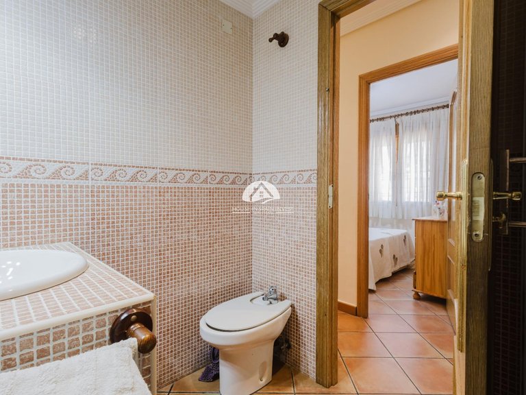 Apartment for Sale in Cabo Cervera Torrevieja, Alicante 17