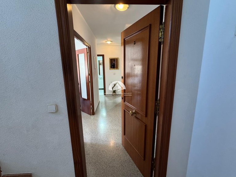 Apartment for Sale in San Miguel de Salinas San Miguel De Salinas, Alicante 2