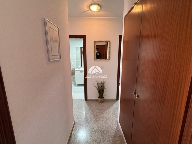 Apartment for Sale in San Miguel de Salinas San Miguel De Salinas, Alicante 3