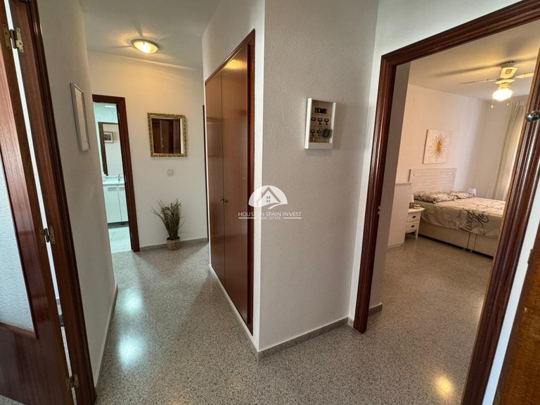 Apartment for Sale in San Miguel de Salinas San Miguel De Salinas, Alicante 4
