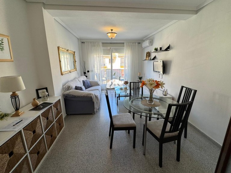 Apartment for Sale in San Miguel de Salinas San Miguel De Salinas, Alicante 5