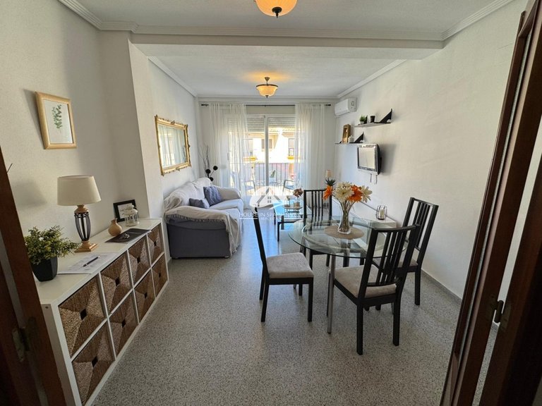 Apartment for Sale in San Miguel de Salinas San Miguel De Salinas, Alicante 6