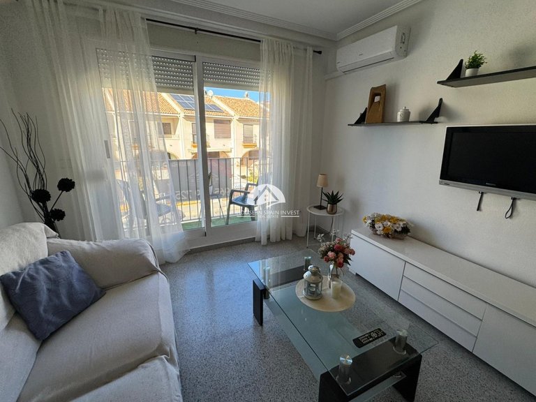 Apartment for Sale in San Miguel de Salinas San Miguel De Salinas, Alicante 7