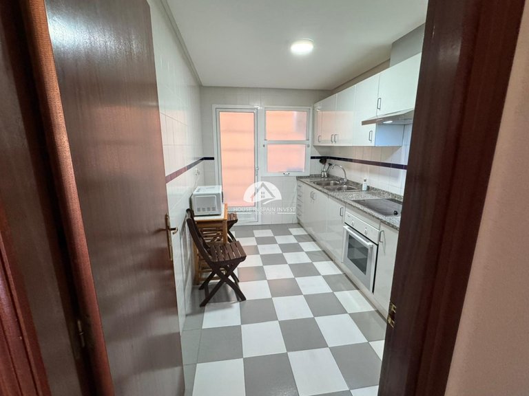 Apartment for Sale in San Miguel de Salinas San Miguel De Salinas, Alicante 8