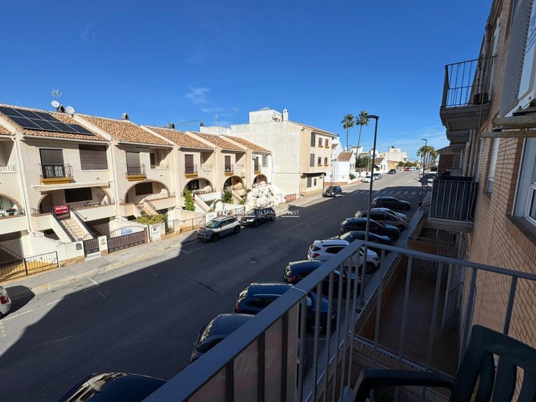 Apartment for Sale in San Miguel de Salinas San Miguel De Salinas, Alicante 10
