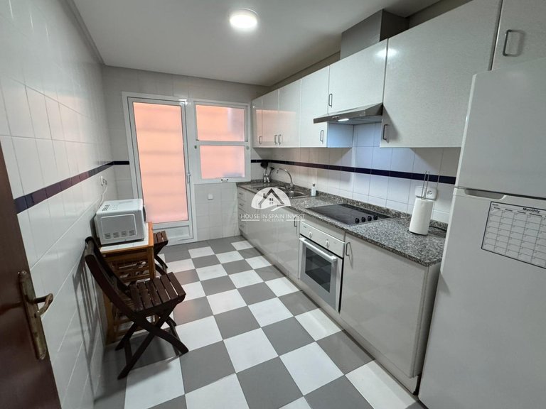 Apartment for Sale in San Miguel de Salinas San Miguel De Salinas, Alicante 11