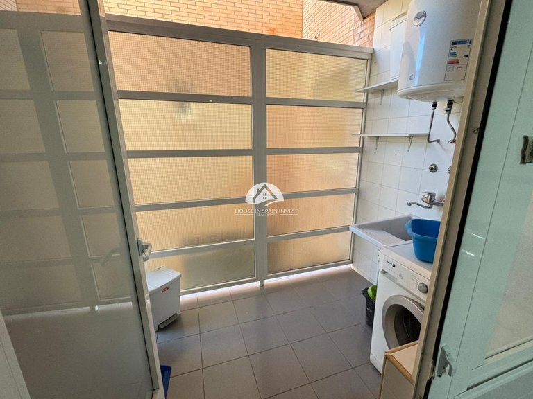 Apartment for Sale in San Miguel de Salinas San Miguel De Salinas, Alicante 13