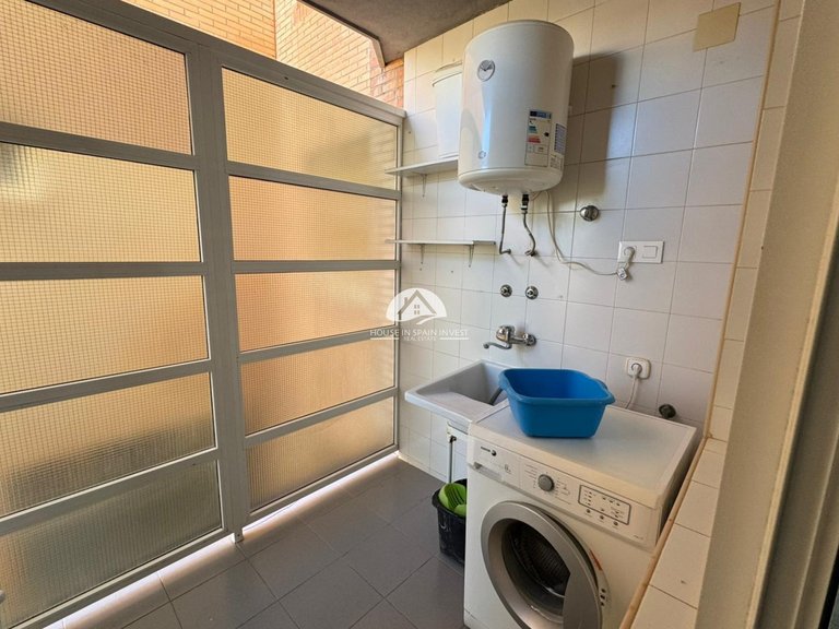 Apartment for Sale in San Miguel de Salinas San Miguel De Salinas, Alicante 14