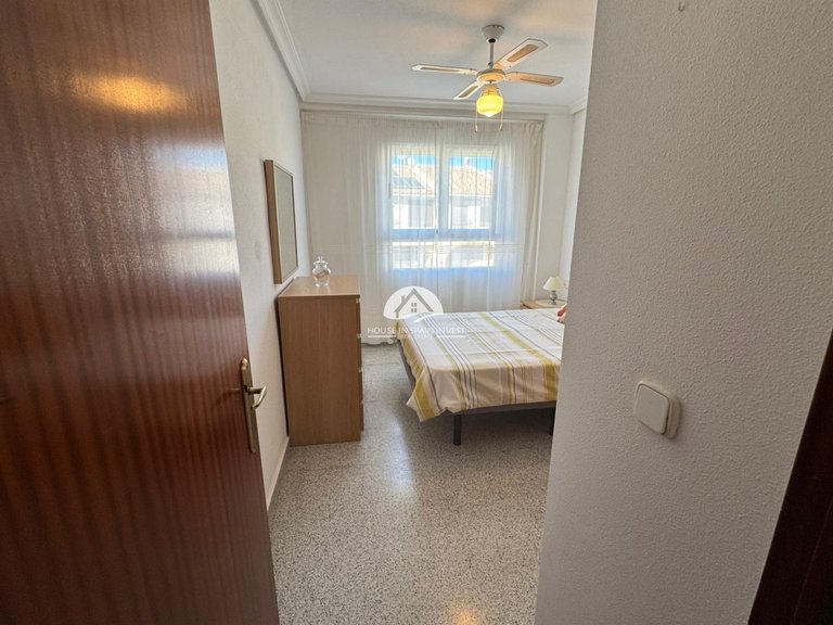 Apartment for Sale in San Miguel de Salinas San Miguel De Salinas, Alicante 15