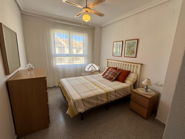 Apartment for Sale in San Miguel de Salinas San Miguel De Salinas, Alicante 16