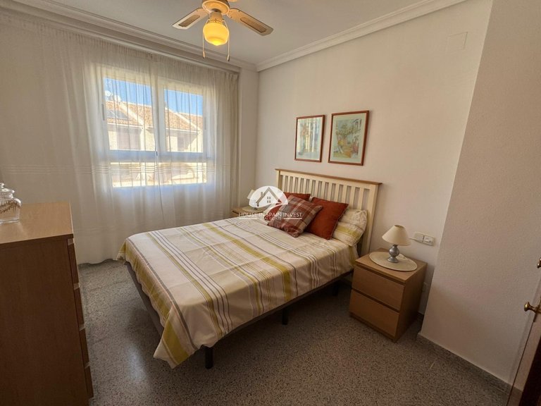 Apartment for Sale in San Miguel de Salinas San Miguel De Salinas, Alicante 19