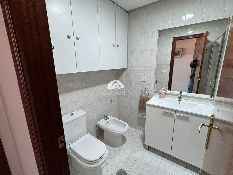 Apartment for Sale in San Miguel de Salinas San Miguel De Salinas, Alicante 20