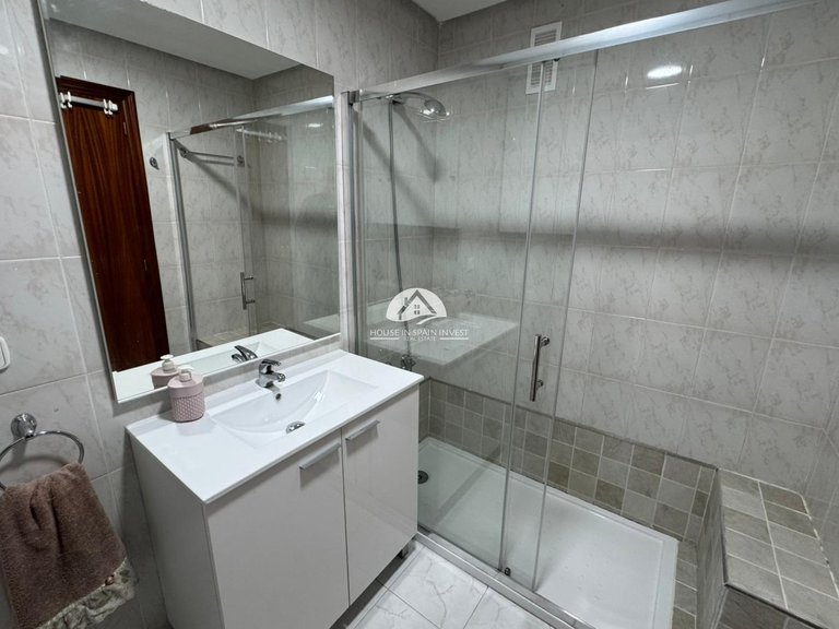 Apartment for Sale in San Miguel de Salinas San Miguel De Salinas, Alicante 21