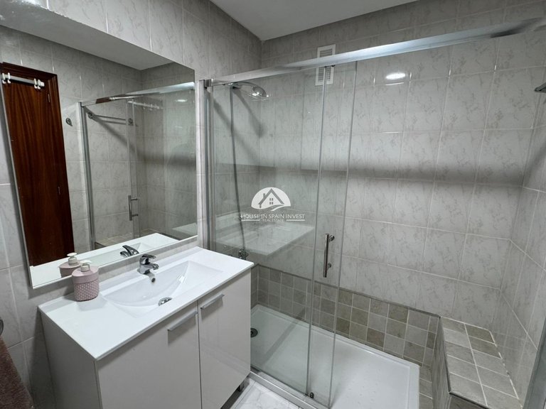 Apartment for Sale in San Miguel de Salinas San Miguel De Salinas, Alicante 22