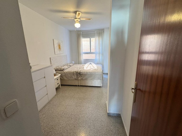 Apartment for Sale in San Miguel de Salinas San Miguel De Salinas, Alicante 23