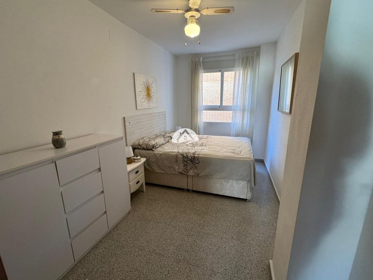 Apartment for Sale in San Miguel de Salinas San Miguel De Salinas, Alicante 24