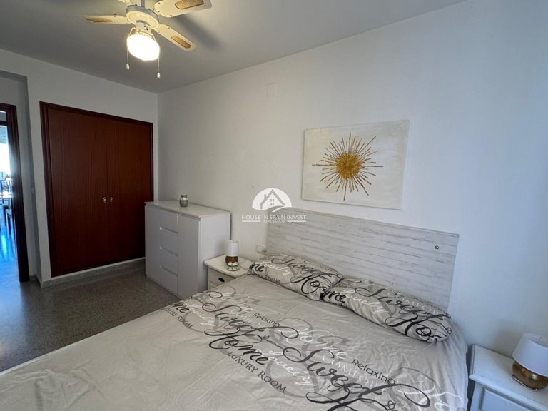 Apartment for Sale in San Miguel de Salinas San Miguel De Salinas, Alicante 25