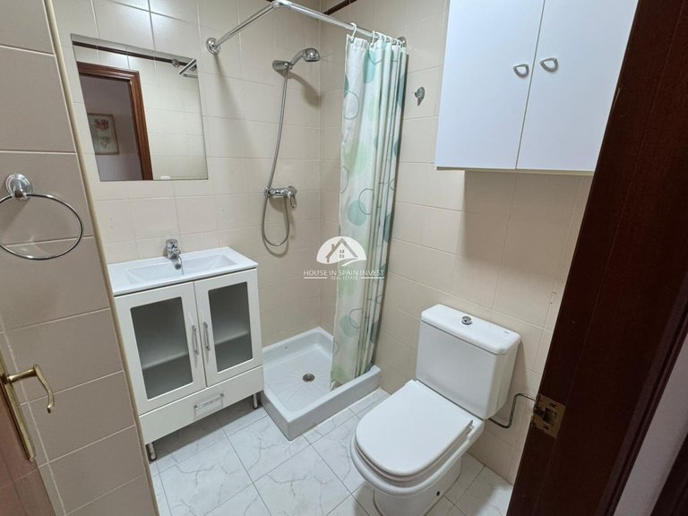 Apartment for Sale in San Miguel de Salinas San Miguel De Salinas, Alicante 26