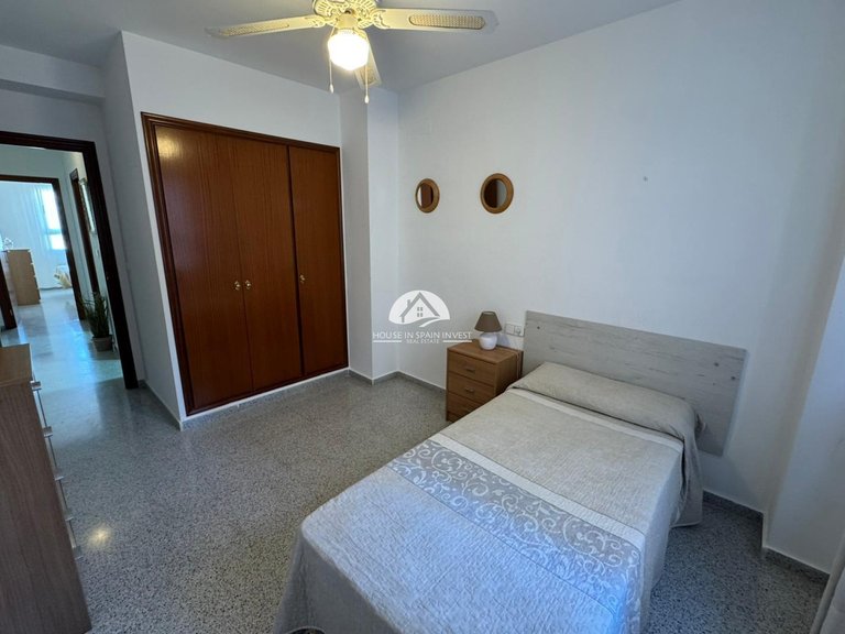 Apartment for Sale in San Miguel de Salinas San Miguel De Salinas, Alicante 27