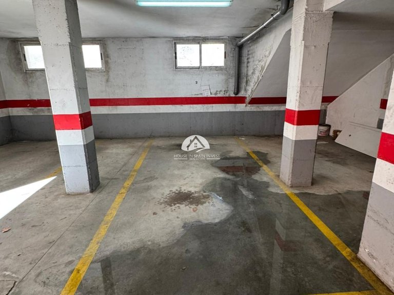 Apartment for Sale in San Miguel de Salinas San Miguel De Salinas, Alicante 29