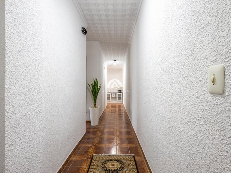 Apartment for Sale in El Acequión - Los Náufragos Torrevieja, Alicante 5