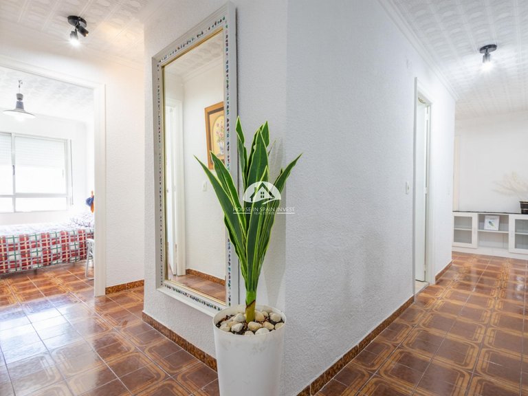 Apartment for Sale in El Acequión - Los Náufragos Torrevieja, Alicante 6