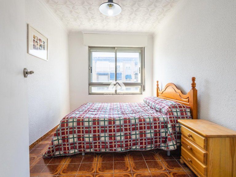 Apartment for Sale in El Acequión - Los Náufragos Torrevieja, Alicante 8