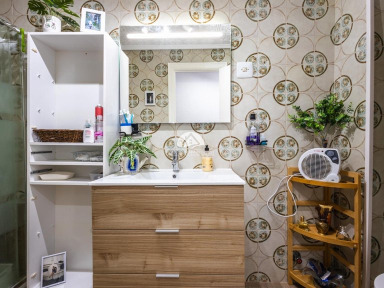 Apartment for Sale in El Acequión - Los Náufragos Torrevieja, Alicante 16