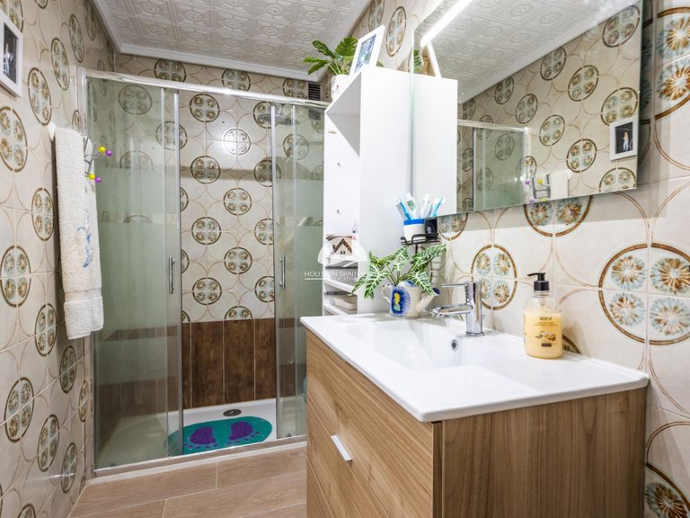 Apartment for Sale in El Acequión - Los Náufragos Torrevieja, Alicante 17