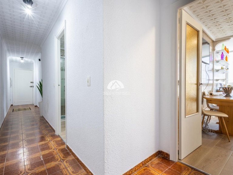 Apartment for Sale in El Acequión - Los Náufragos Torrevieja, Alicante 19