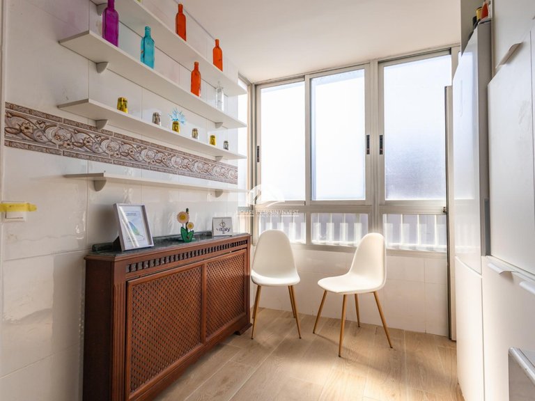 Apartment for Sale in El Acequión - Los Náufragos Torrevieja, Alicante 26