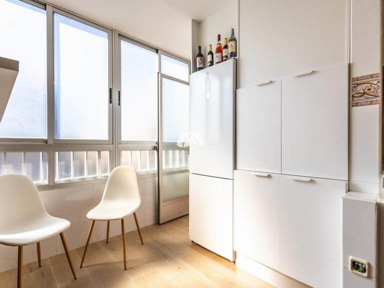 Apartment for Sale in El Acequión - Los Náufragos Torrevieja, Alicante 27