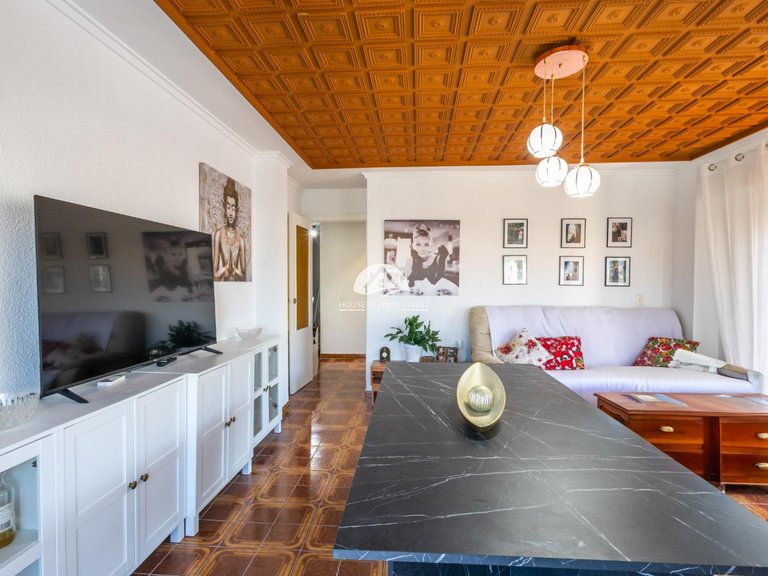 Apartment for Sale in El Acequión - Los Náufragos Torrevieja, Alicante 29