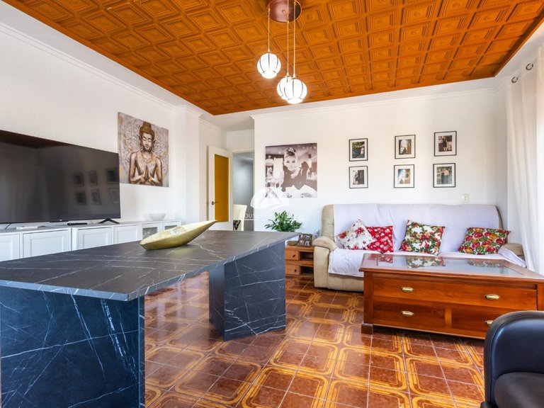 Apartment for Sale in El Acequión - Los Náufragos Torrevieja, Alicante 30