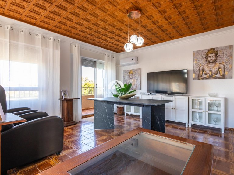 Apartment for Sale in El Acequión - Los Náufragos Torrevieja, Alicante 32