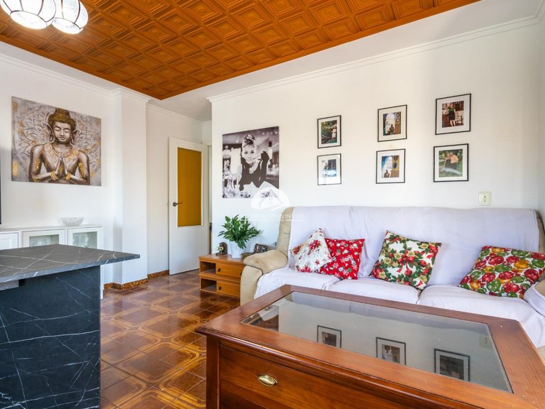 Apartment for Sale in El Acequión - Los Náufragos Torrevieja, Alicante 33