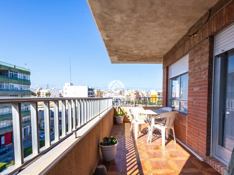 Apartment for Sale in El Acequión - Los Náufragos Torrevieja, Alicante 34