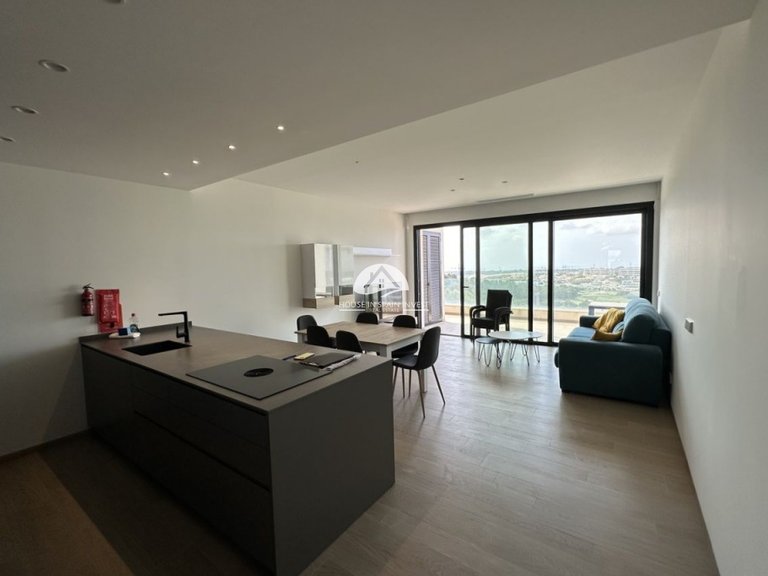 Apartment for Sale in Las Colinas Golf Las Colinas Golf, Alicante 3