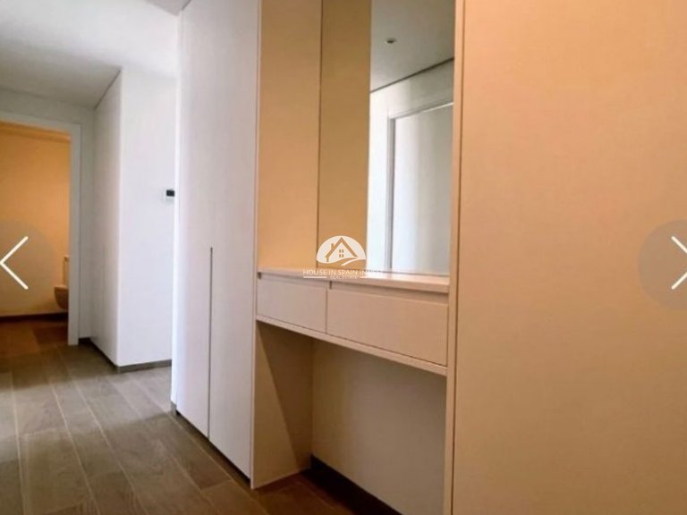 Apartment for Sale in Las Colinas Golf Las Colinas Golf, Alicante 8