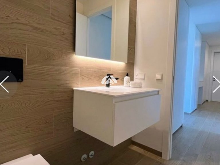 Apartment for Sale in Las Colinas Golf Las Colinas Golf, Alicante 9